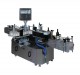 Wrap Labeling Machine